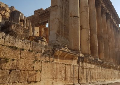 Baalbeck
